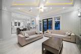 459 55th Avenue - Photo 8