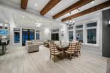 459 55th Avenue - Photo 9