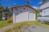23745 40 Avenue - Photo 10