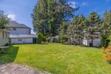 23745 40 Avenue - Photo 11