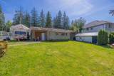 23745 40 Avenue - Photo 12