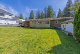 23745 40 Avenue - Photo 13