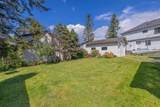 23745 40 Avenue - Photo 14