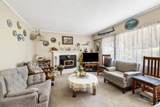 23745 40 Avenue - Photo 15