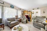 23745 40 Avenue - Photo 16