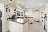 23745 40 Avenue - Photo 18