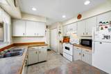 23745 40 Avenue - Photo 19