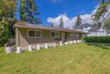 23745 40 Avenue - Photo 2