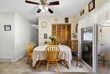 23745 40 Avenue - Photo 21