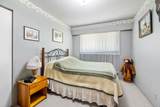23745 40 Avenue - Photo 22