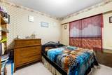 23745 40 Avenue - Photo 23