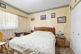 23745 40 Avenue - Photo 24