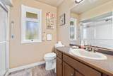 23745 40 Avenue - Photo 25