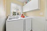 23745 40 Avenue - Photo 26
