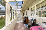 23745 40 Avenue - Photo 27