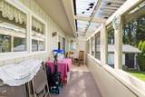 23745 40 Avenue - Photo 28