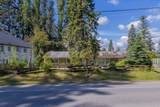 23745 40 Avenue - Photo 29