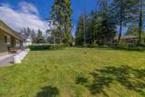 23745 40 Avenue - Photo 3