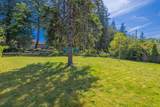 23745 40 Avenue - Photo 4