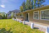 23745 40 Avenue - Photo 5