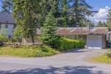 23745 40 Avenue - Photo 6