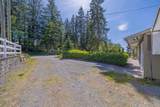 23745 40 Avenue - Photo 7
