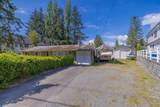 23745 40 Avenue - Photo 8