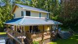 12886 Lagoon Road - Photo 1