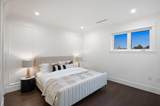 9031 Pinewell Crescent - Photo 14