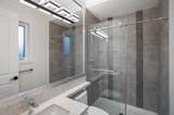 9031 Pinewell Crescent - Photo 15