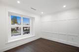 9031 Pinewell Crescent - Photo 17