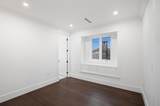 9031 Pinewell Crescent - Photo 18