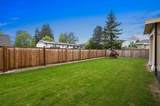 9031 Pinewell Crescent - Photo 20