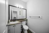 6313 167B Street - Photo 10