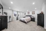 6313 167B Street - Photo 11
