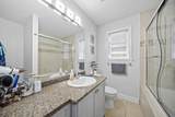 6313 167B Street - Photo 12