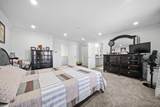 6313 167B Street - Photo 13
