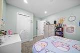 6313 167B Street - Photo 15