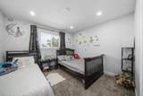 6313 167B Street - Photo 16