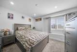 6313 167B Street - Photo 17
