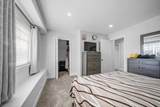 6313 167B Street - Photo 18