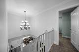 6313 167B Street - Photo 19