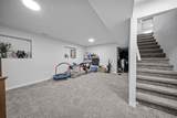 6313 167B Street - Photo 20