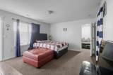 6313 167B Street - Photo 22