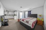 6313 167B Street - Photo 23