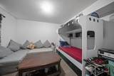 6313 167B Street - Photo 24