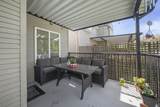 6313 167B Street - Photo 25