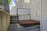 6313 167B Street - Photo 26