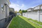 6313 167B Street - Photo 27