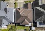 6313 167B Street - Photo 28